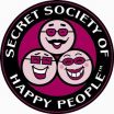 The Secret Society of Happy People Announces the Happiest Events and Moments of 2010