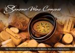 The Sonoma Wine Compass Debuts at Sonoma Wine Weekend 2