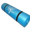 The Soul Mover Exercise Workout Mat