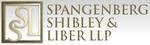 The Spangenberg Shibley & Liber Law Firm Announces the Launch of a New Website Regarding Reported Adverse Side Effects Associated with Use of Pradaxa