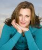 The Surrogacy Lawyer Radio Program Presents Brenda Strong with 