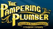 The Tampa Plumbers at The Pampering Plumber Win the Super Service Award for the Sixth Year in a Row