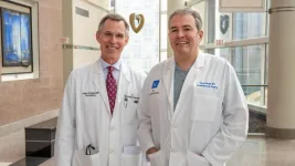 The Texas Heart Institute provides BiVACOR® Total Artificial Heart Patient update