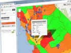 The Top 4 Reasons Why Topo.ly Mapping is More Reliable