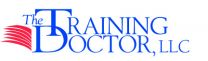 The Training Doctor Announces Free eLearning Module on Blended Learning
