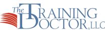 The Training Doctor Offers Training for Subject Matter Experts