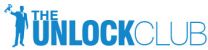 The Unlock Club Provides Opportunities for Resellers to Earn Profits with Access to SIM Unlock Servers