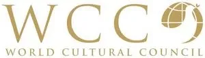 The World Cultural Council (WCC) is pleased to announce the names of the 2024 Awards 2