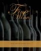 The Worlds First Wine Investing Magazine - FINESt WINEs Magazine