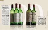 The World's First Wine Investing Magazine - FINESt WINEs Magazine 2