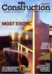 The Worlds Funkiest Homes Profiled in the May Issue of Construction Digital Magazine