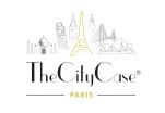 TheCityCase Launches New Product for Parisian Tourists