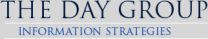 TheDayGroup.net Incorporates 20 Years of Gained Experience Directly into Their Consulting Services