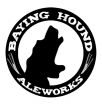 Theres More Baying Hound Aleworks Fun In Your Future! We Are Approved To Sell Pints!