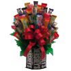 Think Outside the Box of Chocolates with Unique Valentines Day Gifts from Arttowngifts.com