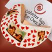 Think Outside the Box of Chocolates with Unique Valentine's Day Gifts from Arttowngifts.com 2