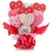 Think Outside the Box of Chocolates with Unique Valentine's Day Gifts from Arttowngifts.com 3