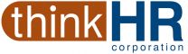 ThinkHR Expands Sophisticated Human Resources Support to Brokers Nationally