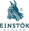 This Fathers Day, Help Dad Find His Inner Viking: Give Him Adventure in a Bottle with Einstok Icelandic Craft Ale