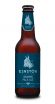 This Father's Day, Help Dad Find His Inner Viking: Give Him Adventure in a Bottle with Einstok Icelandic Craft Ale 3