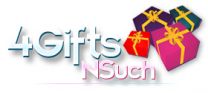 This Holiday Season 4giftsnsuch.com Brings You the Best Last-Minute Deals You Can Find Online