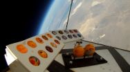 Thousands of Student Projects Are Being Hurled to the Edge of Space