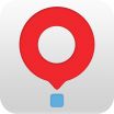 Throw Photos Across the Globe and Catch Pics That Fly in with Outin for iOS!