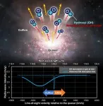 Tidal landscapes a greater carbon sink than previously thought 3