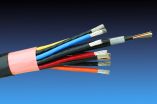 Times Fiber Expands Cable Portfolio with PowerOptX Hybrid Cables for Fast, Simple Connectivity of Remote Radio Heads 2