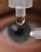 Tiny needles offer potential new treatment for two major eye diseases 3