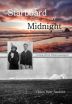 Titanic Disaster Centenary Inspires Publication by the Darwin Press of the Authentic Love Story of Two Survivors: Starboard at Midnight by Helen Behr Sanford