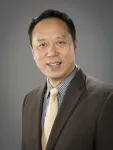 TLI Investigator Dr. Wei Yan named Editor-in-Chief of the Andrology Journal