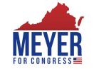 TMKG Retained by Ron Meyer for Congress Campaign 2