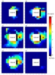 To predict underwater volcano eruptions, scientist looks at images from space