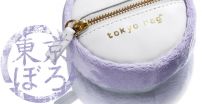 tokyo rag Launches Inaugural Boutique Collection of Handmade Luxury Fashion Accessories 3