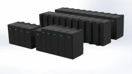 Tokyo Tech and HPE collaborate to build the next generation TSUBAME4.0 supercomputer for artificial intelligence, scientific research, and innovation