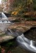 Tombstone Travels Launched in Ohio's Hocking Hills