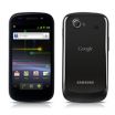 Top 3 Samsung Mobile Phones Out Using the Google Android Operating System 3