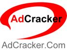 Top 52 Advertising Techniques Compiled By AdCracker.com