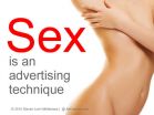 Top 52 Advertising Techniques Compiled By AdCracker.com 3