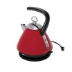 Top Holiday Gift Idea for Small Spaces - Introducing the Ekettle Electric Water Kettle