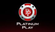 Top Online Casino Winners at Platinum Play Australia and the Fortune Lounge Group