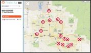 Topo.ly Mapping and the Art of Creative Data Visualization 3