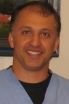 Torrance Dentist, Dr. Mondavi, Accepts Blue Shield Dental Insurance Plans