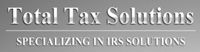 Total Tax Solutions Leverages IRS Fresh Start Program to Assist Taxpayers Dealing with IRS Problems