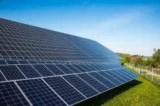 Towards better solar cells: Exploring an anomalous phenomenon of electricity generation