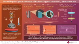 Towards room-temperature superconductivity: Insights into optical properties of bi-based copper-oxide superconductors