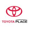 Toyota Place Offering a Black Friday Weekend Sale Beginning Thanksgiving Day