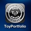 toyportfolio.com Launches New Free Mobile App for Toy Shoppers 2