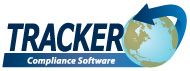 Tracker Corp Provides Automated Form I-9 Preparation Tools for Organizations Hiring Seasonal Employees